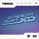 Tibhar " Speedy Soft XD "