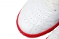 Thumb_Shuffle-Step-white-red-DETAIL-front-Web