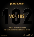 Victas " VO>102"