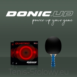 Large_donic_up-power_up_your_game-starter-DONIC_WALDNER_EXCLUSIVE_AR-QUATTRO-1200x6phyqMwZ8gAvq