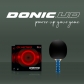 Thumb_donic_up-power_up_your_game-starter-DONIC_WALDNER_EXCLUSIVE_AR-QUATTRO-1200x6phyqMwZ8gAvq
