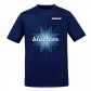 Thumb_donic-t_shirt-bluestar_navy-front-web_600x600