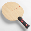 Butterfly " Timo Boll Fortissimo "