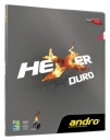 andro " Hexer Duro " (P)