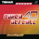 Tibhar " Super Defense 40"