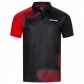 Thumb_donic-polo_caliber-black-red-front-stills-web_600x600