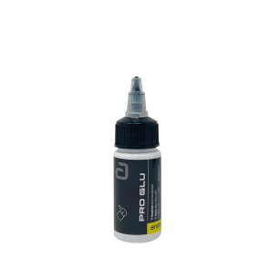 Klej andro Pro Glu 30ml