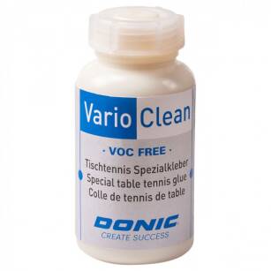 Klej Donic Vario Clean 500ml