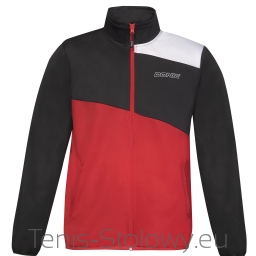 Large_donic-tracksuit_jacket_heat-red-front-web