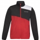 Thumb_donic-tracksuit_jacket_heat-red-front-web