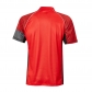 Thumb_300021196-andro-shirt-tilston-unisex-red-black-back-2000x2000px