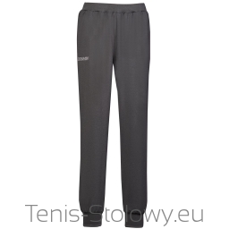 Large_donic-tracksuit_trouser_hype-anthracite-web