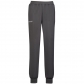 Thumb_donic-tracksuit_trouser_hype-anthracite-web