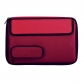 Thumb_donic-single_wallet_legends_plus-red-back-web