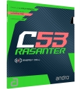 andro " Rasanter C53 " (P)