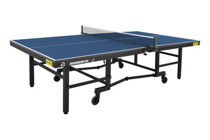 Stół andro Magnum SC B