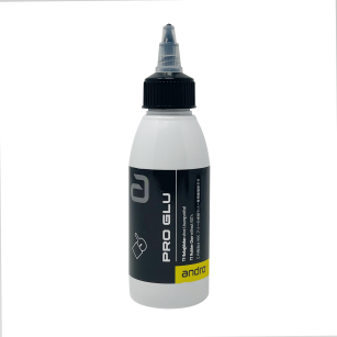 Klej andro Pro Glu 100ml