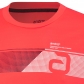 Thumb_2000x2000-300021193-andro-shirt-skiply-coral-red-front-DETAIL