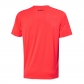 Thumb_300021193-andro-shirt-skiply-coral-red-back-2000x2000px