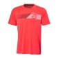 Thumb_300021193-andro-shirt-skiply-coral-red-front-2000x2000px
