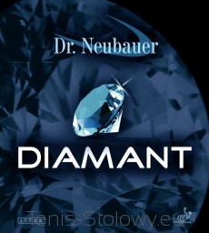 Large_okladziny_dr_neubauer_diamant