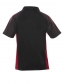 Thumb_302153-minto-shirt-blk-red-back_webshop