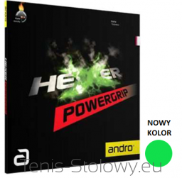 Large_HEXER_POW