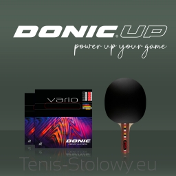 Large_donic_up-power_up_your_game-starter-DONIC_WALDNER_ALLPLAY-VARIO-1200xJ42H7YxEveDOB