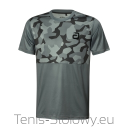 Large_300021188-andro-shirt-darcly-grey-camouflage-front-2000x2000px