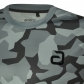 Thumb_2000x2000-300021188-andro-shirt-darcly-grey-camouflage-front-DETAIL