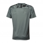 Thumb_300021188-andro-shirt-darcly-grey-camouflage-back-2000x2000px