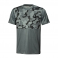 Thumb_300021188-andro-shirt-darcly-grey-camouflage-front-2000x2000px