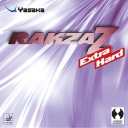 Yasaka " Rakza Z Extra Hard " (P)