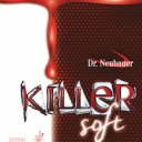 Dr Neubauer " Killer soft "