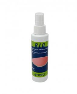 Płyn do okładzin andro Bio Cleaner 125ml