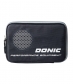 DONIC " Double Phase "
