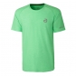 Thumb_300-021-201-Shirt-Melange-alpha-mint-front-72dpi_600x600