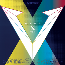 Large_XIOM_Vega_X_Ten