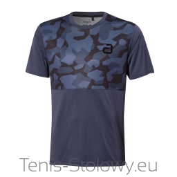 Large_300021187-andro-shirt-darcly-dark-blue-camouflage-front-2000x2000px