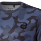 Thumb_2000x2000-300021187-andro-shirt-darcly-dark-blue-camouflage-front-DETAIL