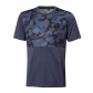 Thumb_300021187-andro-shirt-darcly-dark-blue-camouflage-front-2000x2000px