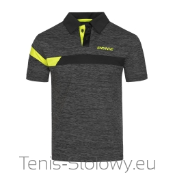 Large_donic-poloshirt_stripes-anthracite-front-web