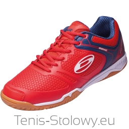Large_donic-shoe_ultra_power_II-red-side_web_1_