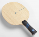 Butterfly " Timo Boll Forte "