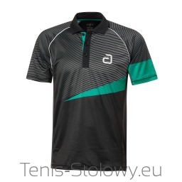 Large_300021195-andro-shirt-tilston-unisex-black-green-front-2000x2000px