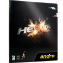 andro " Hexer " (P)