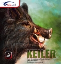 Spinlord " Keiler " (W)