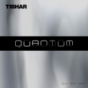 Tibhar " Quantum " (W)