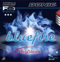Donic " Bluefire Big Slam" (W)