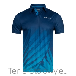 Large_donic-poloshirt_flow-navy-front-web